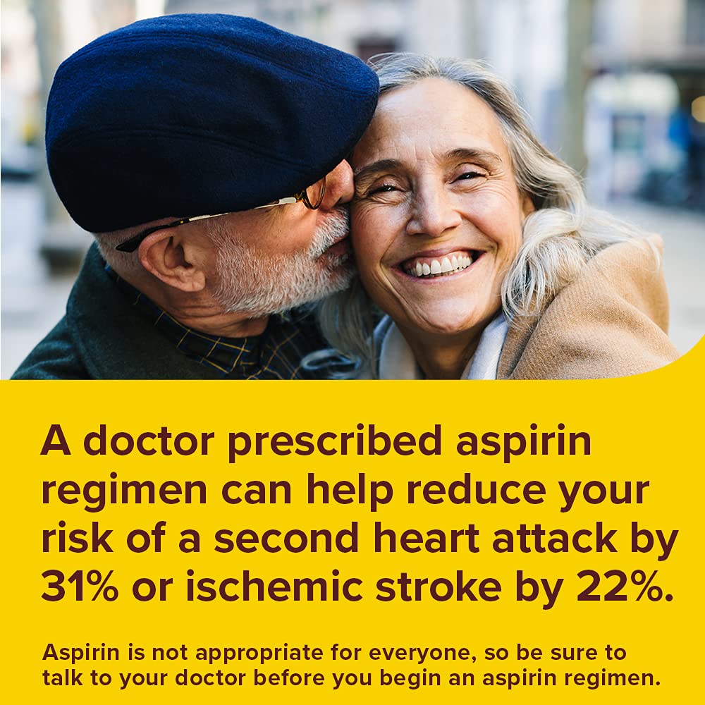 bayer-chewable-low-dose-aspirin-81-mg-ta-3.jpg