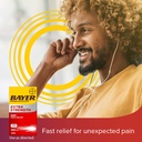 bayer-aspirin-extra-strength-aspirin-500-2.jpg