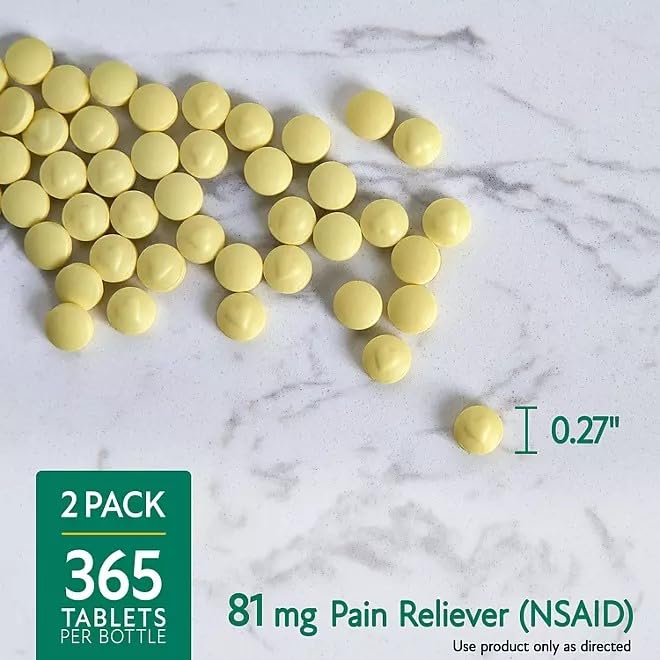 low-dose-aspirin-tablets-81-mg-730-ct-5.jpg