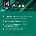 low-dose-aspirin-tablets-81-mg-730-ct-3.jpg