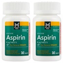 low-dose-aspirin-tablets-81-mg-730-ct-4.jpg