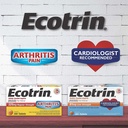 ecotrin-safety-coated-aspirin-pain-relie-6.jpg
