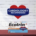 ecotrin-safety-coated-aspirin-pain-relie-4.jpg