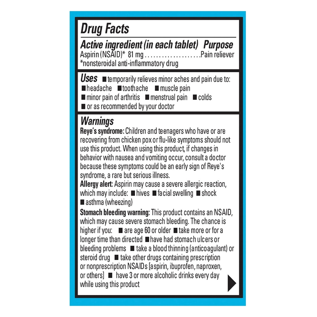ecotrin-safety-coated-aspirin-pain-relie-2.jpg