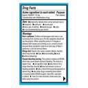 ecotrin-safety-coated-aspirin-pain-relie-2.jpg