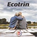 ecotrin-safety-coated-aspirin-pain-relie-3.jpg