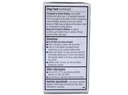 quality-choice-children-s-chewable-orang-2.jpg