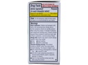 quality-choice-children-s-chewable-orang-3.jpg