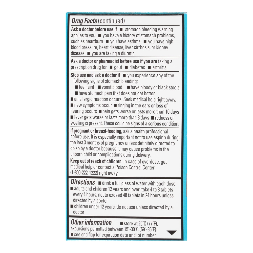 ecotrin-81-mg-low-strength-safety-coated-2.jpg