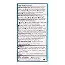 ecotrin-81-mg-low-strength-safety-coated-2.jpg