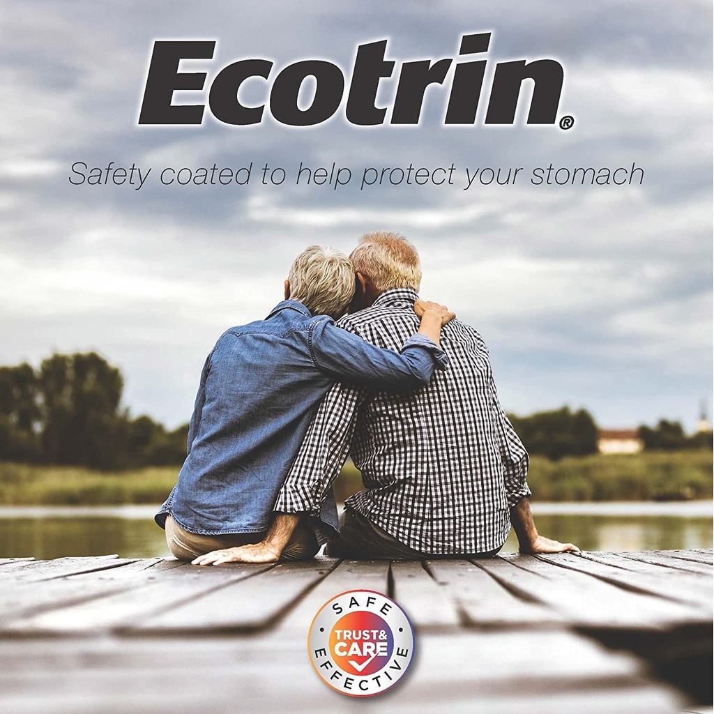 ecotrin-81-mg-low-strength-safety-coated-3.jpg