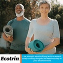 ecotrin-81-mg-low-strength-safety-coated-5.jpg