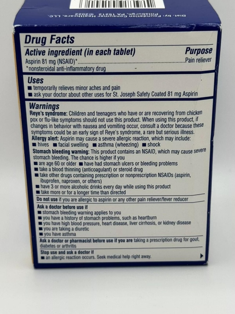 angiehaie-joseph-low-dose-aspirin-81-mg--2.jpg