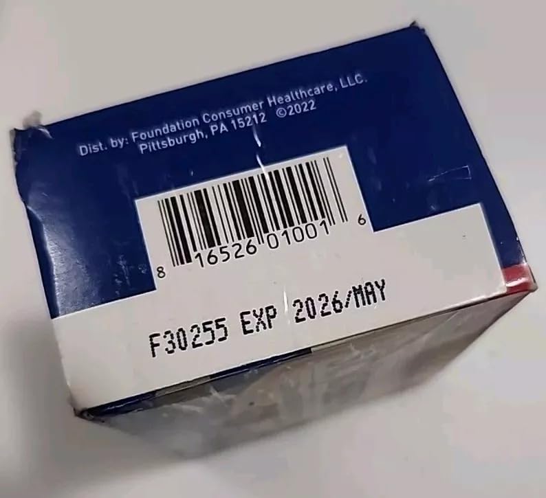 angiehaie-joseph-low-dose-aspirin-81-mg--4.jpg
