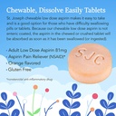st-joseph-chewable-aspirin-pain-reliever-2.jpg