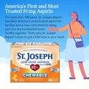 st-joseph-chewable-aspirin-pain-reliever-5.jpg