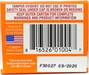 st-joseph-st-joseph-81mg-chewable-aspiri-6.jpg