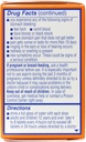 st-joseph-st-joseph-81mg-chewable-aspiri-4.jpg