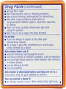 st-joseph-st-joseph-81mg-chewable-aspiri-3.jpg