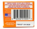 st-joseph-chewable-aspirin-81-mg-tablets-6.jpg