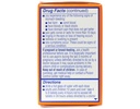 st-joseph-chewable-aspirin-81-mg-tablets-2.jpg