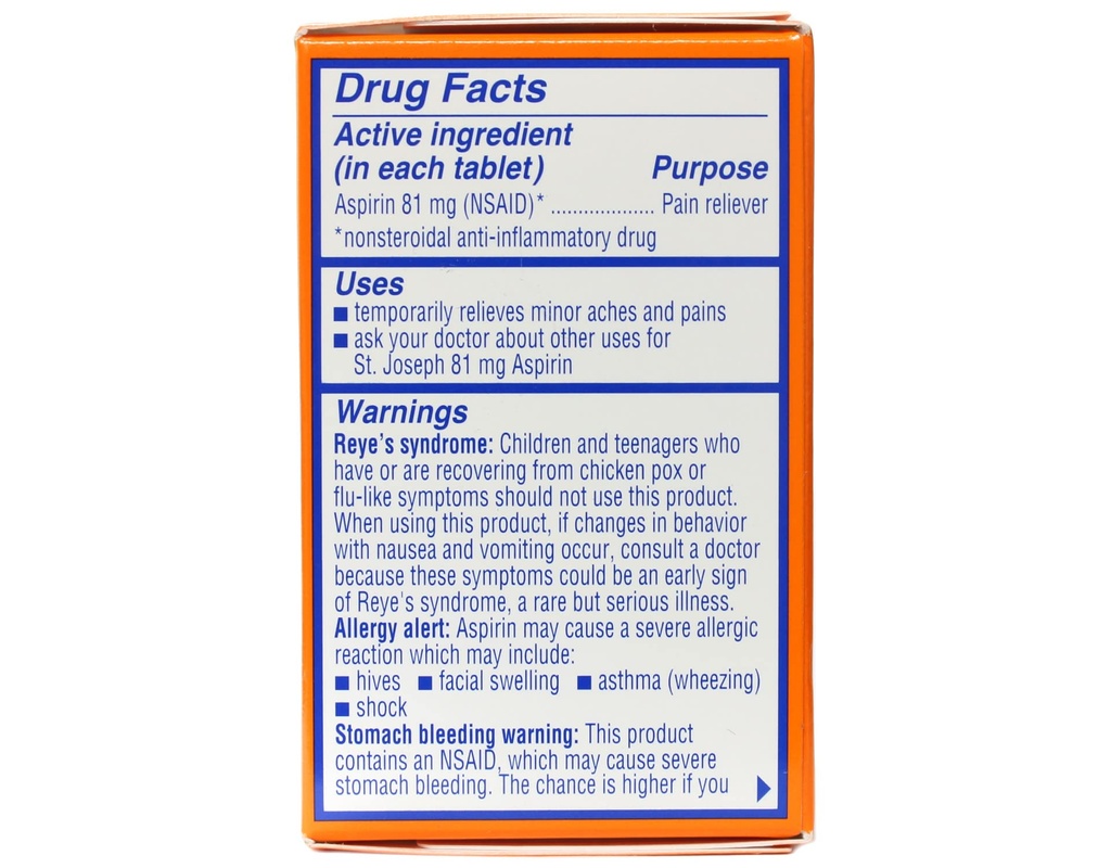 st-joseph-chewable-aspirin-81-mg-tablets-4.jpg
