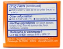 st-joseph-chewable-aspirin-81-mg-tablets-5.jpg
