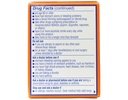 st-joseph-chewable-aspirin-81-mg-tablets-3.jpg