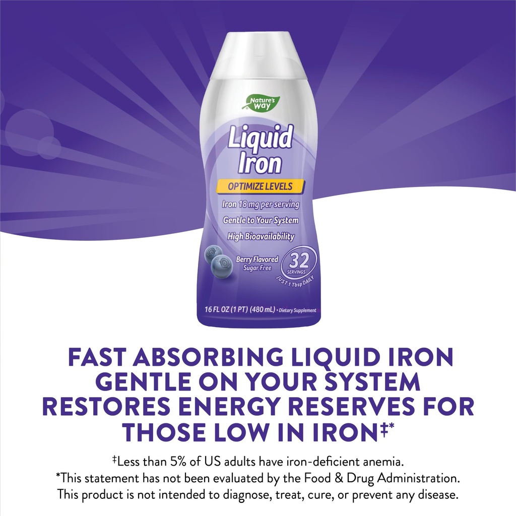 nature-s-way-liquid-iron-supplement-18-m-3.jpg