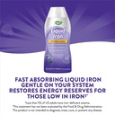 nature-s-way-liquid-iron-supplement-18-m-3.jpg