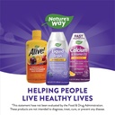nature-s-way-liquid-iron-supplement-18-m-5.jpg