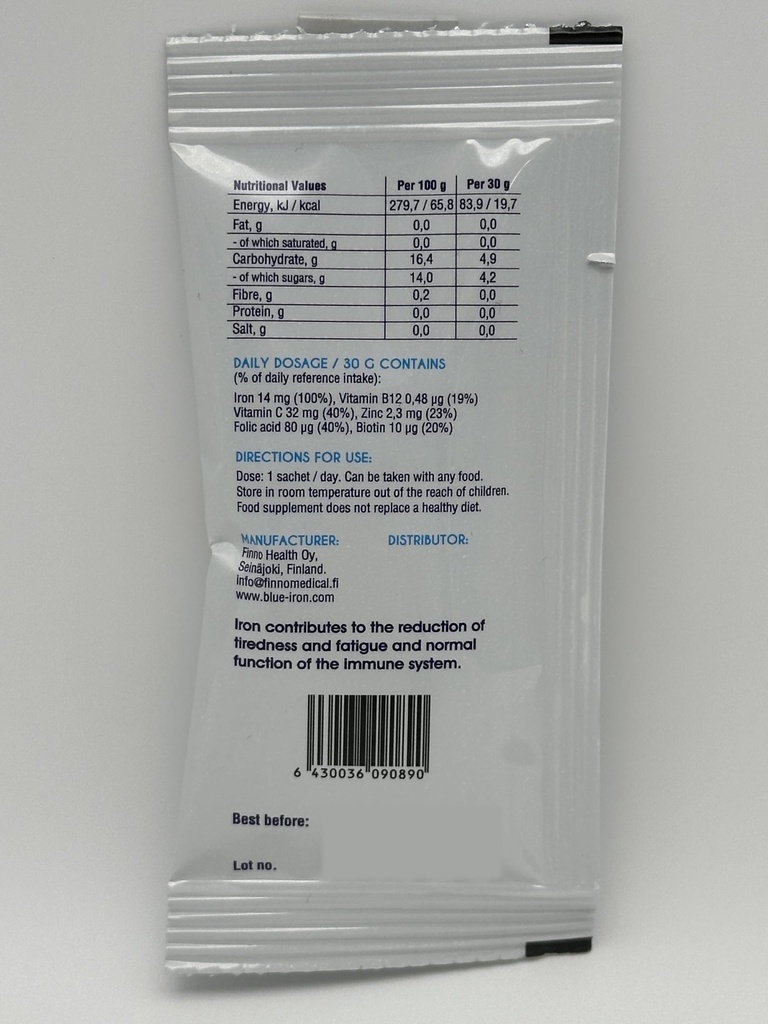 blue-iron-original-liquid-iron-supplemen-2.jpg