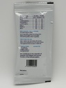 blue-iron-original-liquid-iron-supplemen-2.jpg