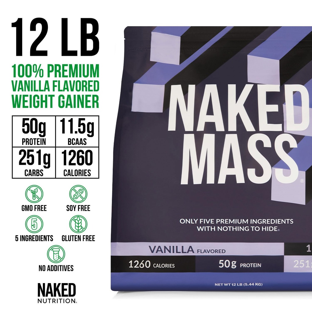 naked-vanilla-mass-all-natural-vanilla-w-3.jpg