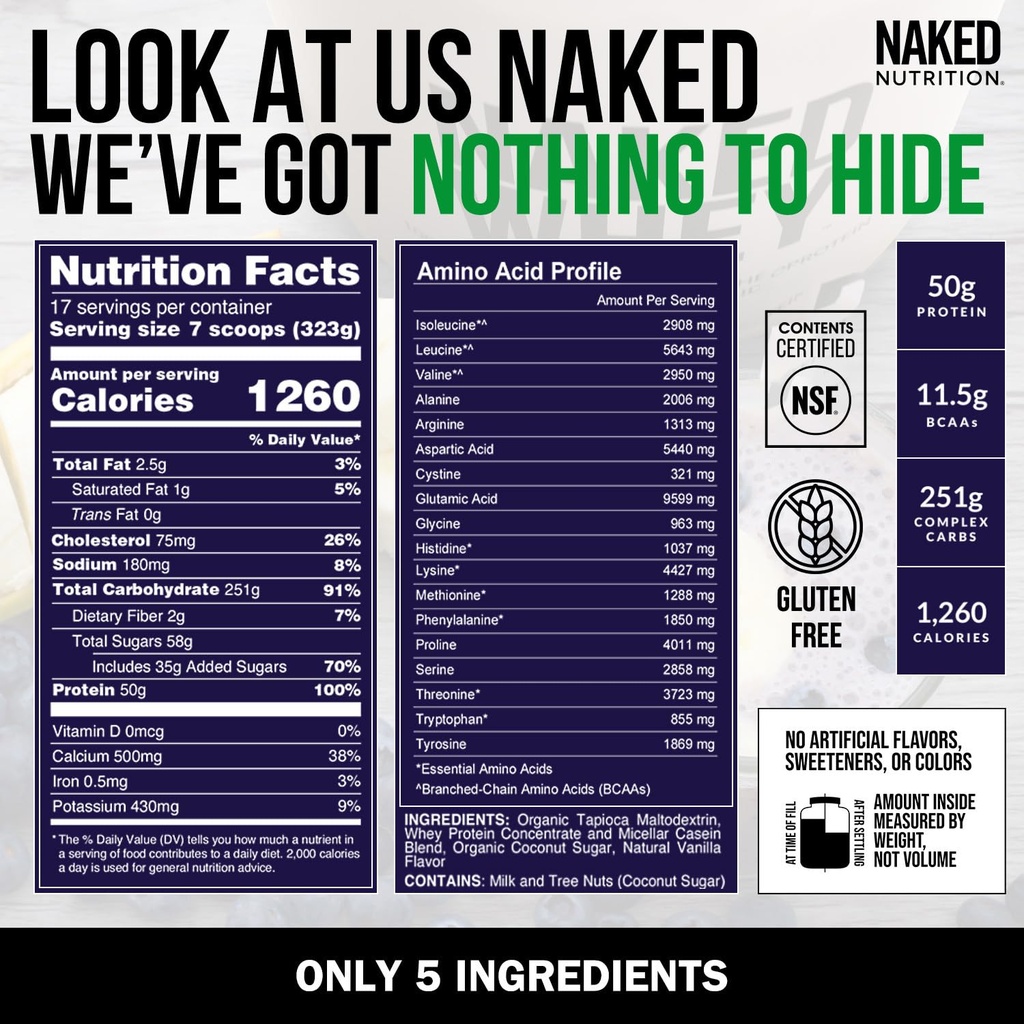naked-vanilla-mass-all-natural-vanilla-w-5.jpg
