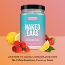 naked-strawberry-lemonade-eaas-amino-aci-2.jpg