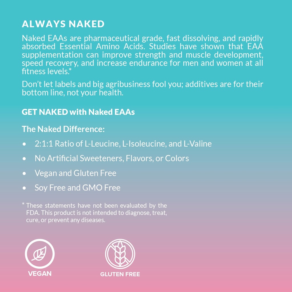 naked-strawberry-lemonade-eaas-amino-aci-5.jpg