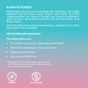 naked-strawberry-lemonade-eaas-amino-aci-5.jpg