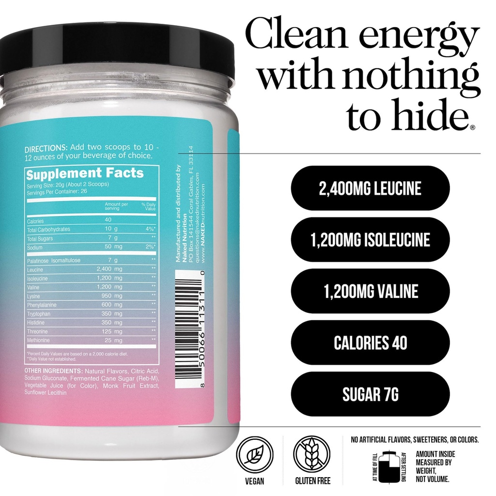 naked-strawberry-lemonade-eaas-amino-aci-3.jpg