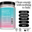 naked-strawberry-lemonade-eaas-amino-aci-3.jpg