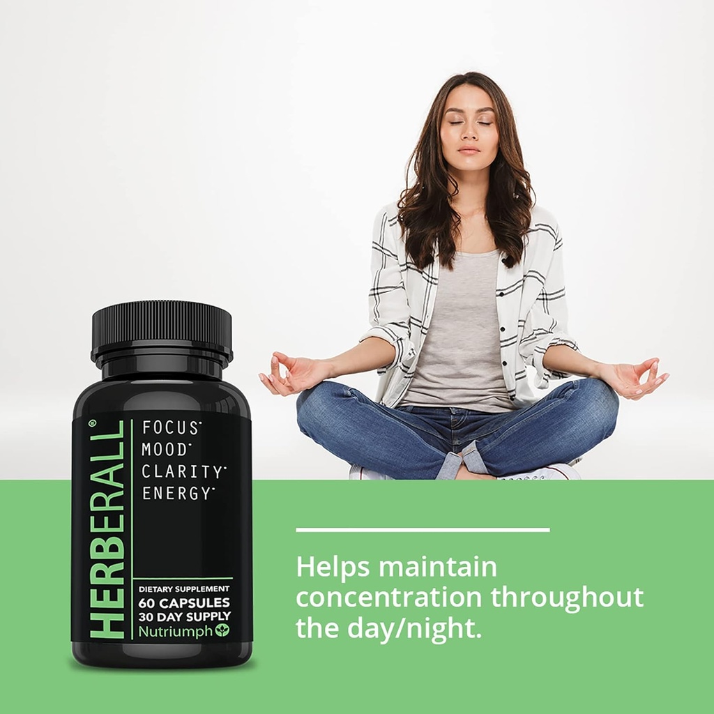 herberall-nootropic-brain-boost-focus-su-6.jpg