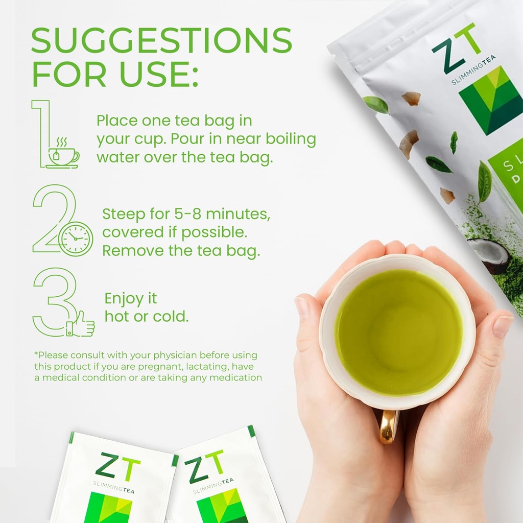 dr-zisman-zt-slimming-matcha-coconut-her-3.jpg