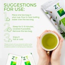 dr-zisman-zt-slimming-matcha-coconut-her-3.jpg