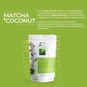 dr-zisman-zt-slimming-matcha-coconut-her-6.jpg