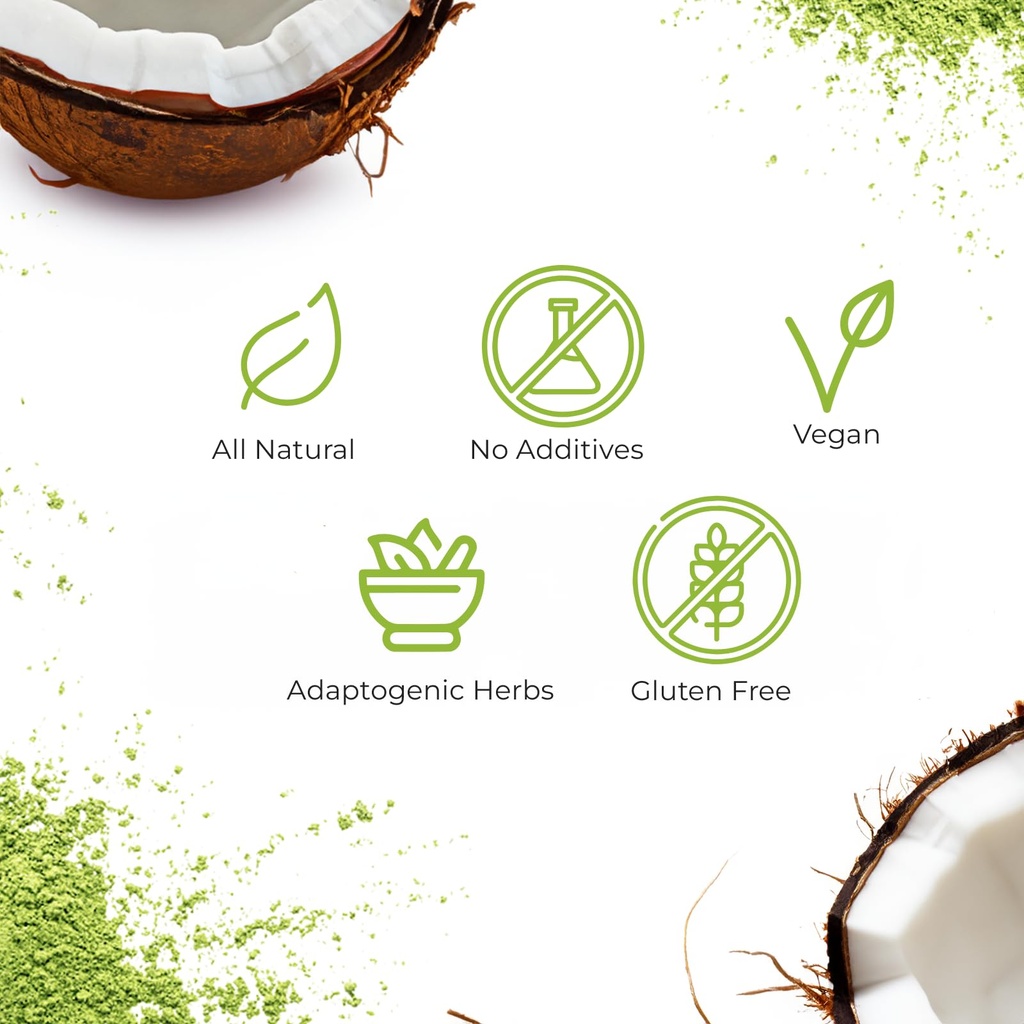 dr-zisman-zt-slimming-matcha-coconut-her-4.jpg
