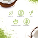 dr-zisman-zt-slimming-matcha-coconut-her-4.jpg