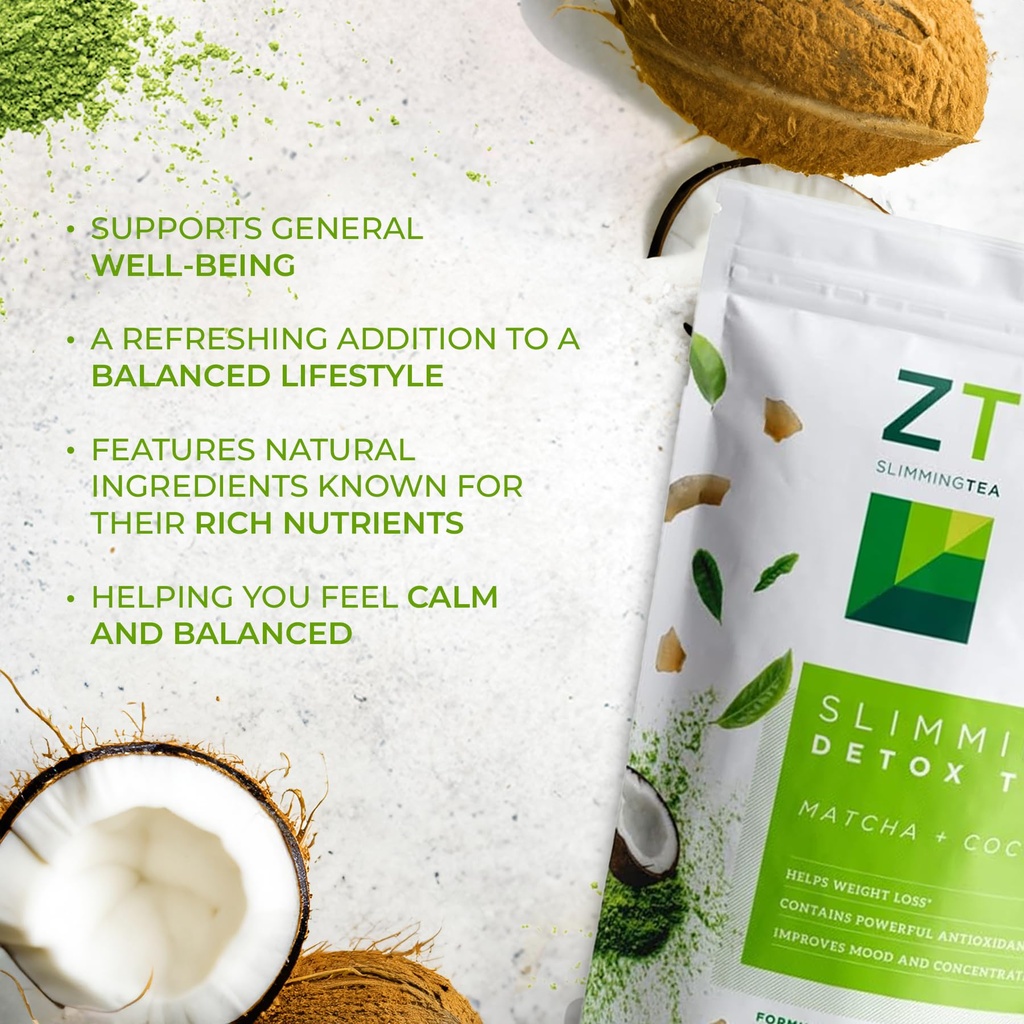 dr-zisman-zt-slimming-matcha-coconut-her-5.jpg