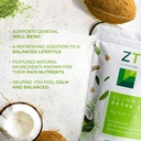 dr-zisman-zt-slimming-matcha-coconut-her-5.jpg