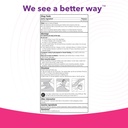 ivizia-eye-gel-for-nighttime-dry-eyes-pr-3.jpg