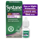 systane-lubricant-eye-gel-drops-10-ml-pa-2.jpg